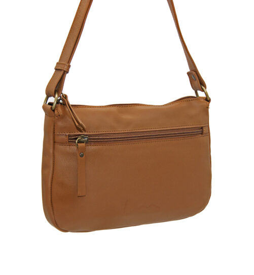 Ledertasche – Bild 6