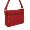 Ledertasche – Bild 7