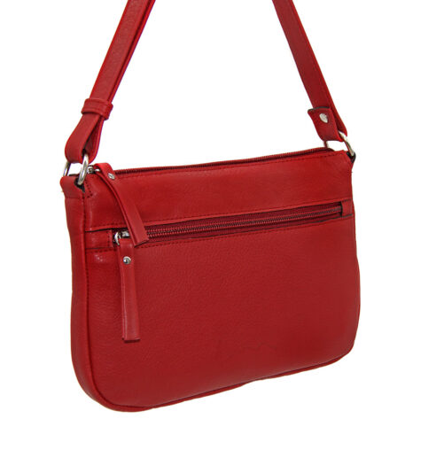 Ledertasche – Bild 7