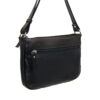Ledertasche – Bild 8