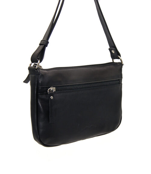 Ledertasche – Bild 8