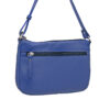 Ledertasche – Bild 9