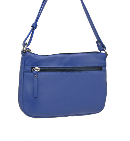 Ledertasche – Bild 9