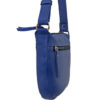 Ledertasche – Bild 10