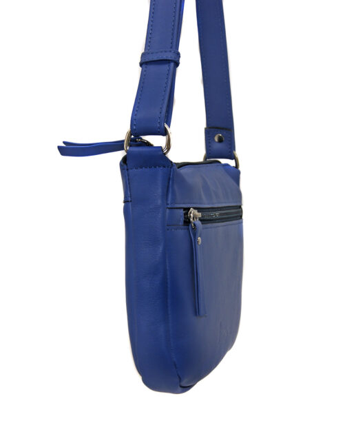 Ledertasche – Bild 10