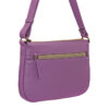 Ledertasche – Bild 11