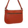 Ledertasche – Bild 12