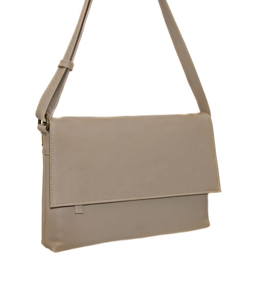 Ledertasche – Bild 8