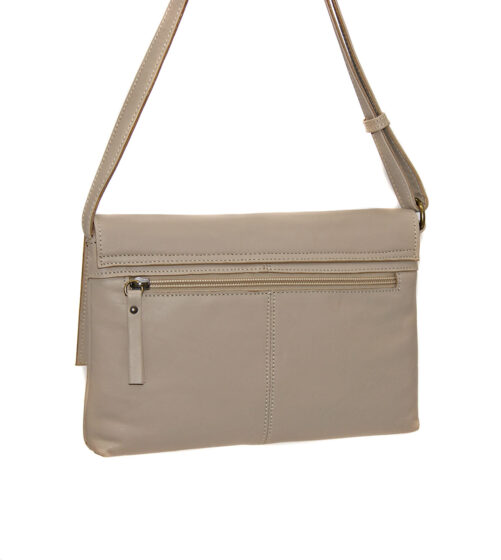 Ledertasche – Bild 10