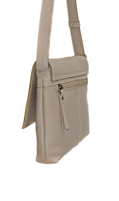 Ledertasche – Bild 11