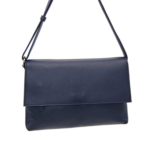 Ledertasche – Bild 9