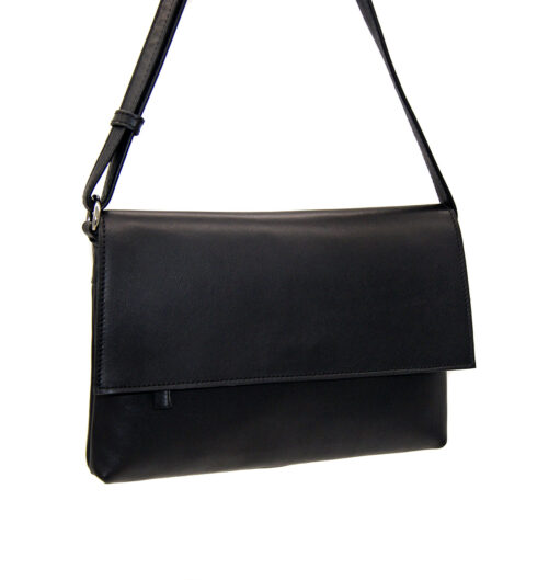 Ledertasche – Bild 4