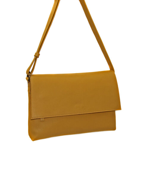 Ledertasche – Bild 14