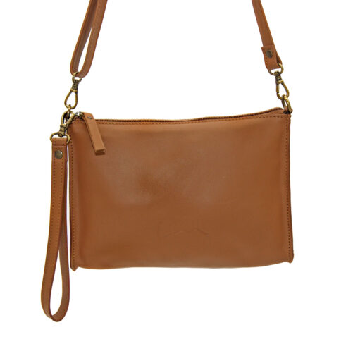 Ledertasche – Bild 6