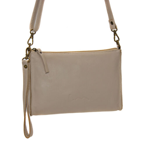 Ledertasche – Bild 7