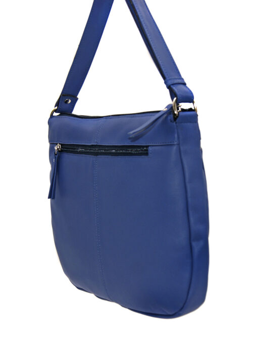 Ledertasche – Bild 2