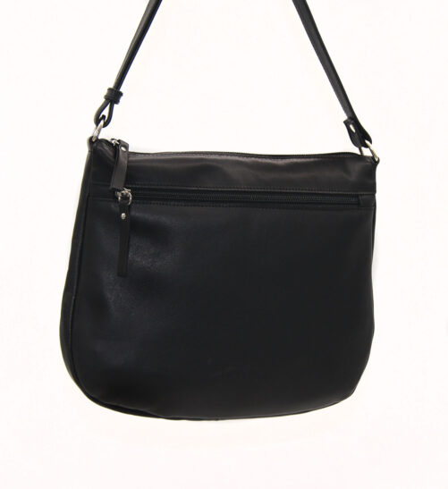 Ledertasche – Bild 5
