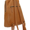 Mochila de piel - Imagen 2