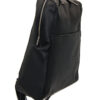 Mochila de piel - Imagen 4