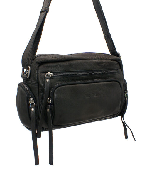Bolso de piel - Imagen 4