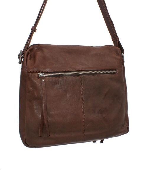 Bolso de piel - Imagen 3