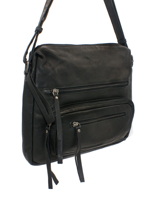 Bolso de piel - Imagen 4