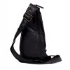 Mochila alforja de piel - Imagen 5