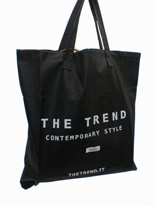 Bolso de piel - Imagen 4