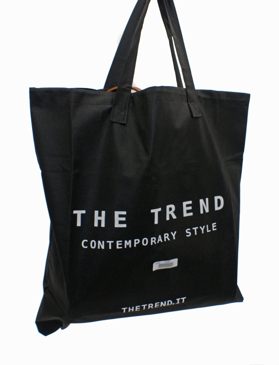 Bolso de piel