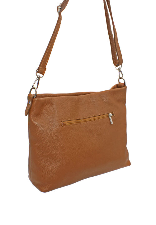 Bolso de piel - Imagen 2