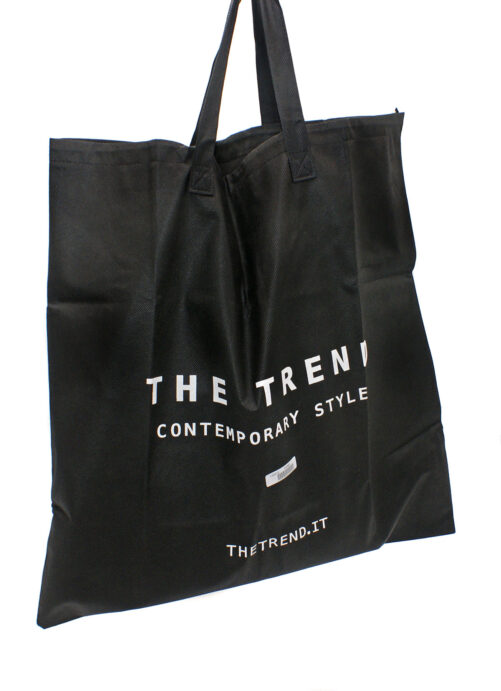 Bolso de piel - Imagen 3