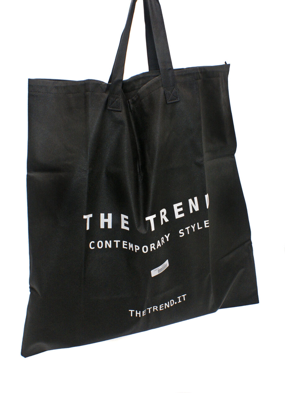 Bolso de piel