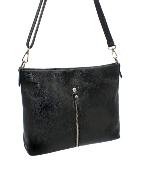 Bolso de piel - Imagen 5