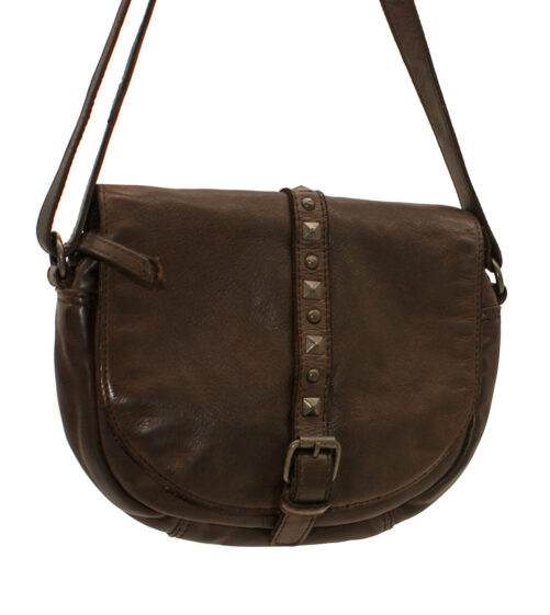 Ledertasche – Bild 3
