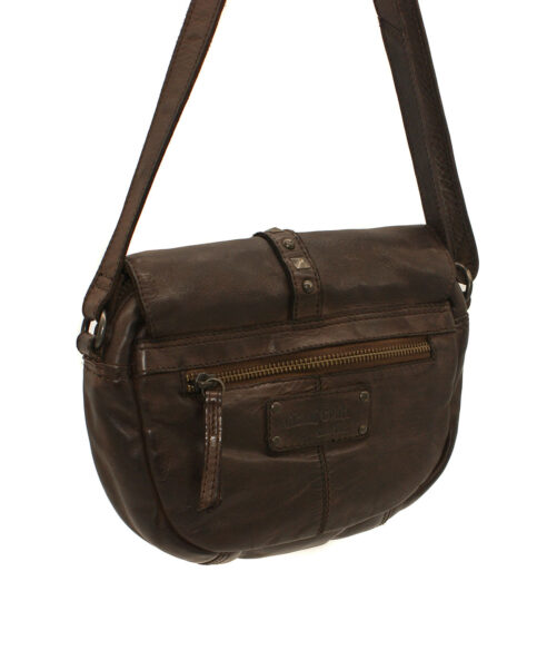 Ledertasche – Bild 5