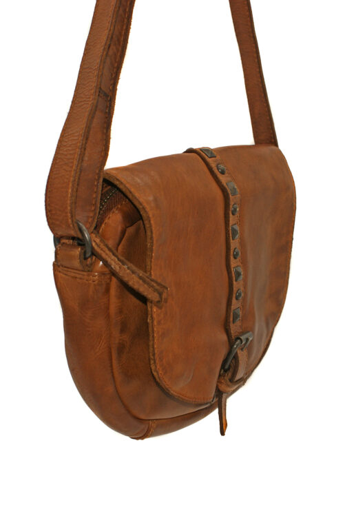 Ledertasche – Bild 2
