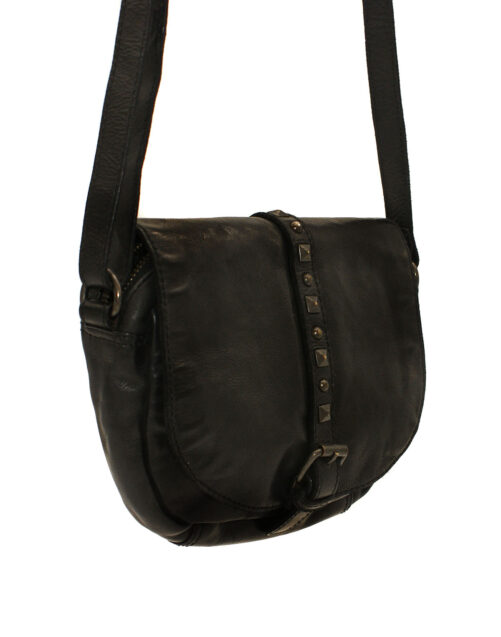 Ledertasche – Bild 4