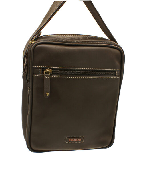 Bolso  de piel - Imagen 2