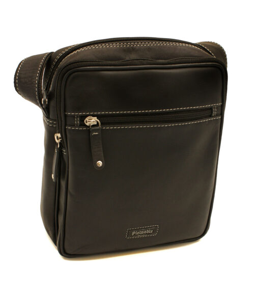 Bolso  de piel - Imagen 4