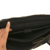 Aktentasche aus Leder – Bild 6