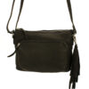 Ledertasche – Bild 2