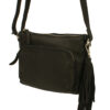 Ledertasche – Bild 3