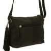 Ledertasche – Bild 4