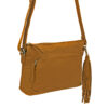 Ledertasche