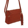 Ledertasche – Bild 5