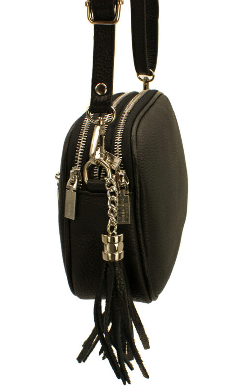 Bolso de piel - Imagen 2