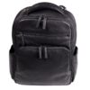 Mochila de piel - Imagen 3