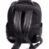 Mochila de piel - Imagen 2