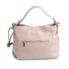 Bolso de piel - Imagen 6
