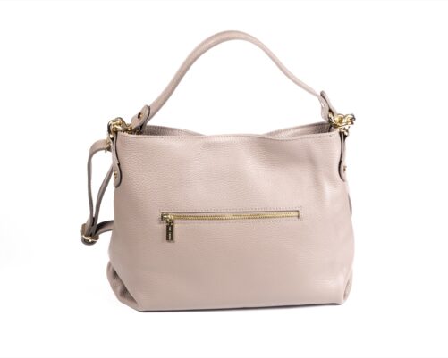 Bolso de piel - Imagen 6